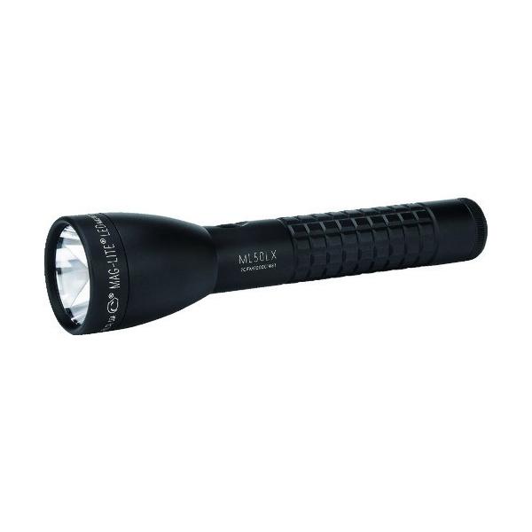 MAG INSTRUMENT MAGLITE LED tbVCg ML50LX P2dr2{p ML50LXS2CC6 Ԍ |Cg10{