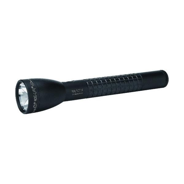 MAG INSTRUMENT MAGLITE LED tbVCg ML50LX P2dr3{p ML50LXS3CC6 Ԍ |Cg10{
