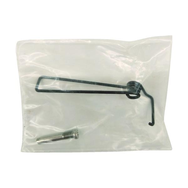 gXRR TRUSCO |nT~ʌpol T-205BN Ԍ |Cg10{