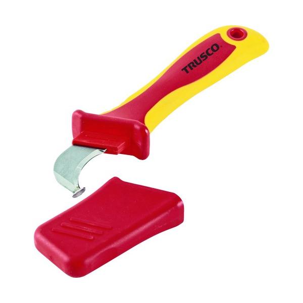 gXRR TRUSCO ≏dHiCt `n^Cv 180mm TZEN-200E Ԍ |Cg10{