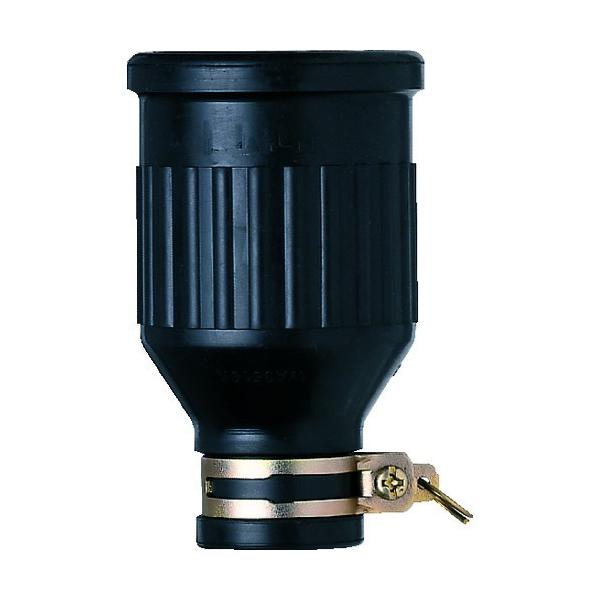 �p�i�\�j�b�N �G���N�g���b�N���[�N�X�� Panasonic �h���S���R�[�h�R�l�N�^�{�f�B �ڒn15A WA3519KP ���Ԍ��� �|�C���g10�{