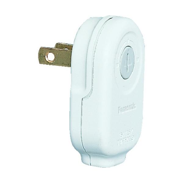 �p�i�\�j�b�N�G���N�g���b�N���[�N�X�� Panasonic ���[�����O�L���b�v �z���C�g WH4029WP ���Ԍ��� �|�C���g10�{