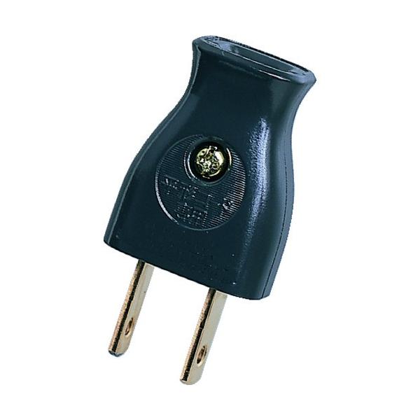 �p�i�\�j�b�N �G���N�g���b�N���[�N�X�� Panasonic �x�^�[���^�L���b�v �u���b�N WH4415BP ���Ԍ��� �|�C���g10�{