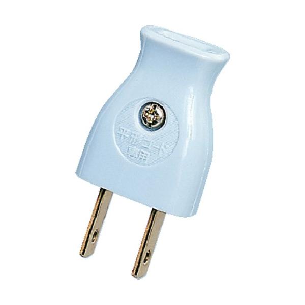 �p�i�\�j�b�N�G���N�g���b�N���[�N�X�� Panasonic �x�^�[���`�L���b�v �O���[ WH4415HP ���Ԍ��� �|�C���g10�{