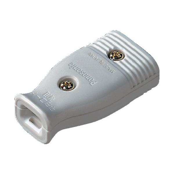 �p�i�\�j�b�N�G���N�g���b�N���[�N�X�� Panasonic �x�^�[���`�R-�h�R�l�N�^�{�f�B �O���[ WH4615HP ���Ԍ��� �|�C���g10�{
