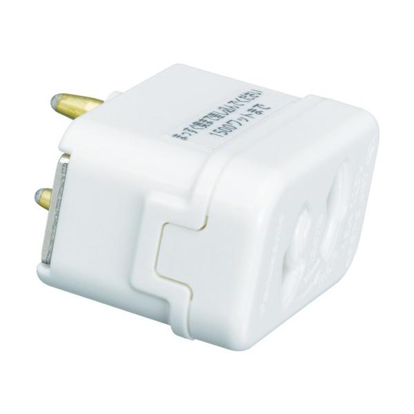 pi\jbN GNgbN[NX Panasonic }OlbgRZgpA_v^ zCg WH66012WP Ԍ |Cg10{