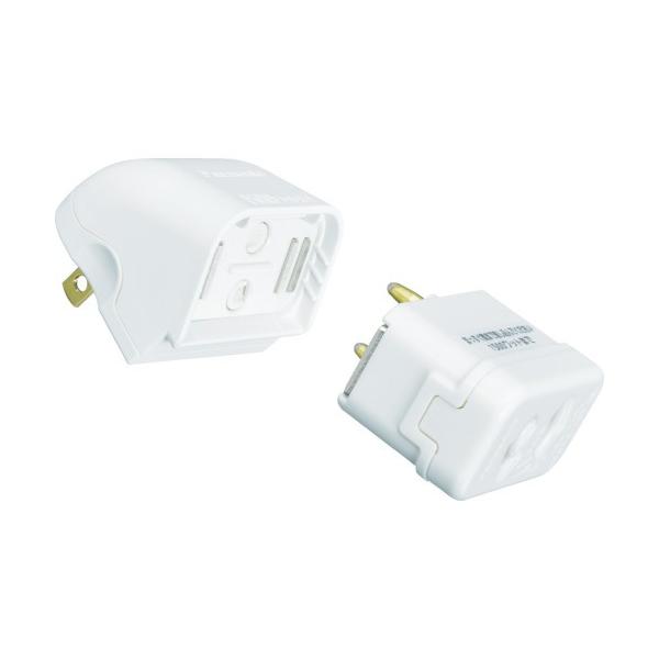 �p�i�\�j�b�N�G���N�g���b�N���[�N�X�� Panasonic �}�O�l�b�g�^�b�v�Z�b�g �A�_�v�^�t WH6601WP ���Ԍ��� �|�C���g10�{