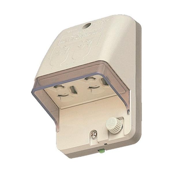 pi\jbN GNgbN[NX Panasonic tڒnh_uRZg WK4105P Ԍ |Cg10{