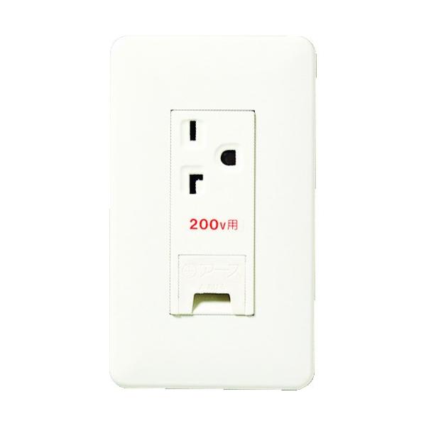 �p�i�\�j�b�N�G���N�g���b�N���[�N�X�� Panasonic �t���J���[15A�E20A���p�����A�[�X�^�[�~�i���t�ڒn�R���Z WNP1932MWP ���Ԍ��� �|�C���g10�{