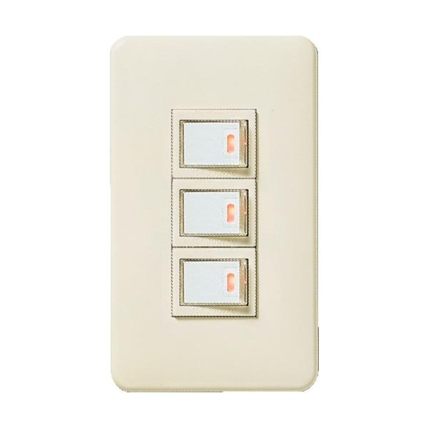 pi\jbN GNgbN[NX Panasonic tJ[gvXCb`B WNP5301MWP Ԍ |Cg10{