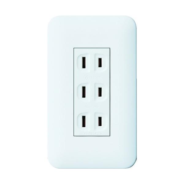 �p�i�\�j�b�N�G���N�g���b�N���[�N�X�� Panasonic �R�X�����C�h�����g���v���R���Z���g WTP13033WKP ���Ԍ��� �|�C���g10�{