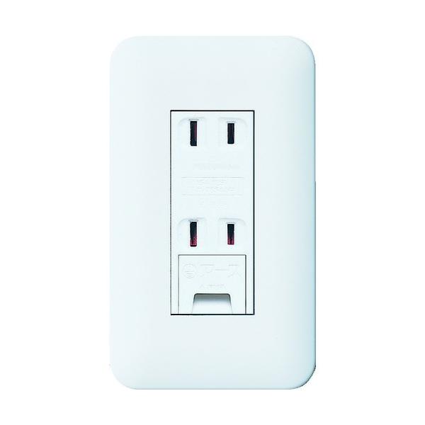 �p�i�\�j�b�N �G���N�g���b�N���[�N�X�� Panasonic �R�X�����C�h�����A�[�X�^�[�~�i���t�_�u���R���Z���g WTP1532WKP ���Ԍ��� �|�C���g10�{