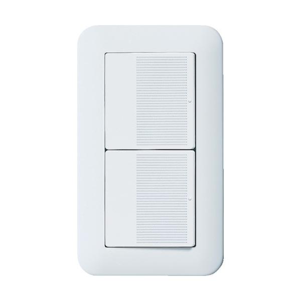 �p�i�\�j�b�N �G���N�g���b�N���[�N�X�� Panasonic �R�X�����C�h�����_�u���X�C�b�`B WTP50012WP ���Ԍ��� �|�C���g10�{