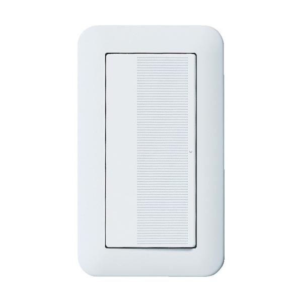 �p�i�\�j�b�N �G���N�g���b�N���[�N�X�� Panasonic �R�X�����C�h�����X�C�b�`C WTP50021WP ���Ԍ��� �|�C���g10�{