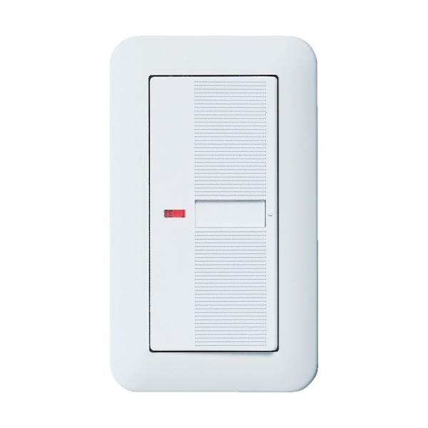 pi\jbN GNgbN[NX Panasonic RXChpCbgEقXCb`B WTP50411WP Ԍ |Cg10{