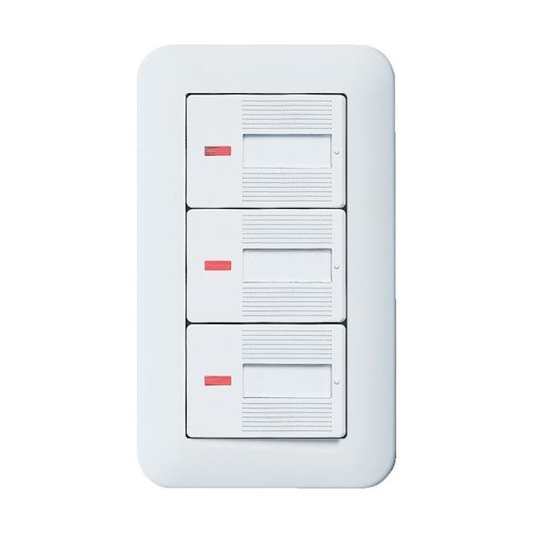 pi\jbN GNgbN[NX Panasonic RXChpCbgEقgvXCb`B WTP50413WP Ԍ |Cg10{ 