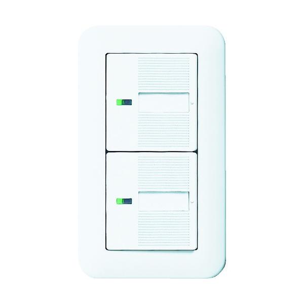 pi\jbN GNgbN[NX Panasonic RXChق_uXCb`B WTP50512WP Ԍ |Cg10{