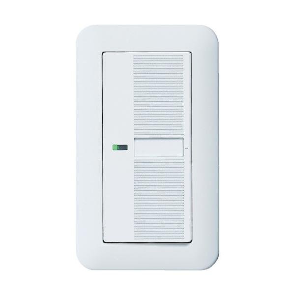 pi\jbN GNgbN[NX Panasonic RXChقXCb`C WTP50521WP Ԍ |Cg10{