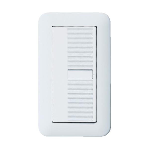 �p�i�\�j�b�N �G���N�g���b�N���[�N�X�� Panasonic �R�X�����C�h�����l�[���X�C�b�`B WTP50611WP ���Ԍ��� �|�C���g10�{