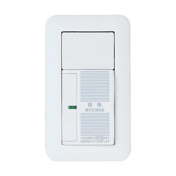 pi\jbN GNgbN[NX Panasonic RXCh^C} WTP5331WKP Ԍ |Cg10{