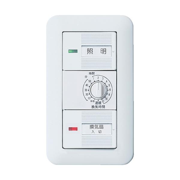 pi\jbN GNgbN[NX Panasonic RXChdqCXCb`Zbg WTP53916WP Ԍ |Cg10{