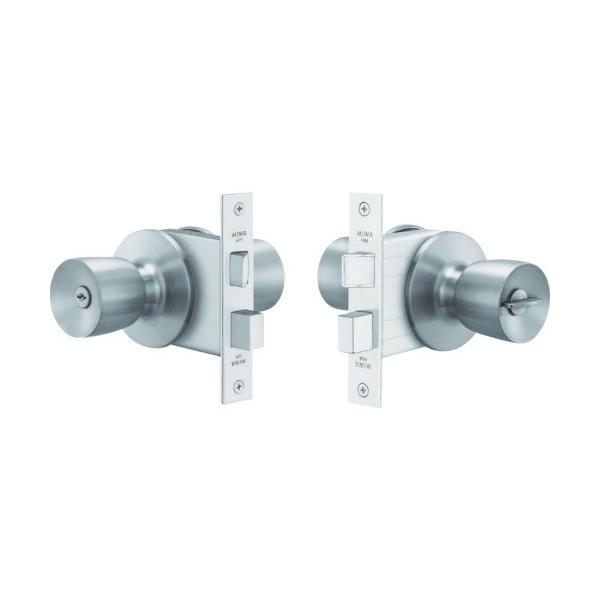 ���a���b�N MIWA �{���t���m���b�N HMD-1 �V�����_�[U9�o�b�N�Z�b�g76mm�P�[�X�[��95mm����33�`42mm TRHMD-176 ���Ԍ��� �|�C���g10�{