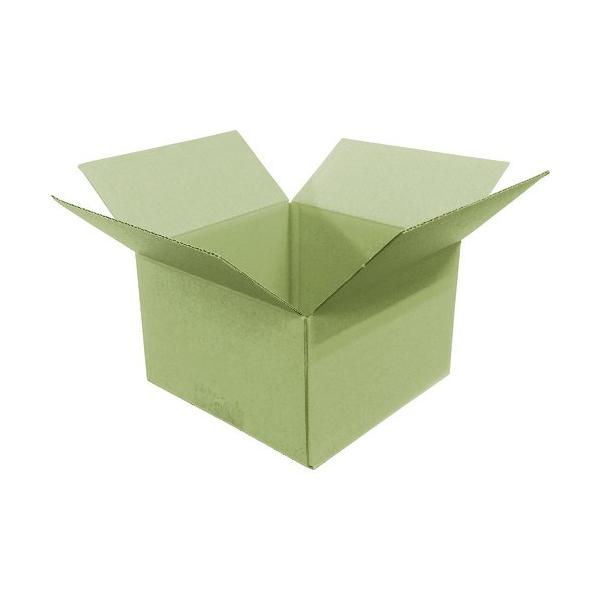 ACXI[} IRIS 573106 _{[ 170×170×110 M-DB-40A 10 Ԍ |Cg10{