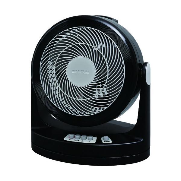 ACXI[} IRIS 271090 ^T[L[^[ U^Cv ubN PCF-HM23-B Ԍ |Cg10{