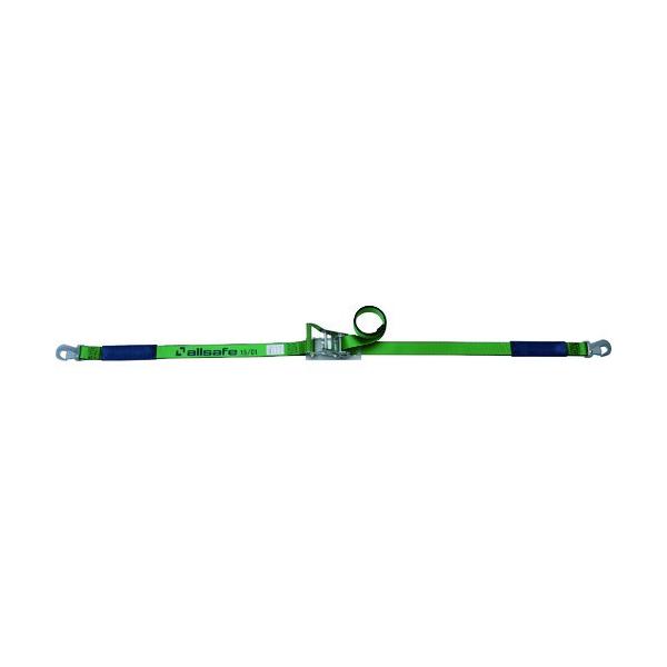 �I�[���Z�[�t allsafe ���g���[��-�����x���g����12.5m�T�C�h�p R50SWX1X12.5XSH50G ���Ԍ��� �|�C���g10�{