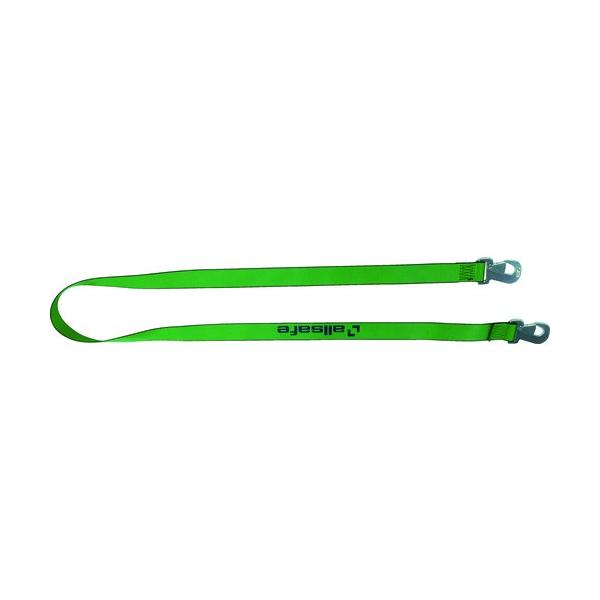 �I�[���Z�[�t allsafe ���g���[��-�����x���g2.3m�����p�A���߃i�V SH50GX2.3XSH50G ���Ԍ��� �|�C���g10�{