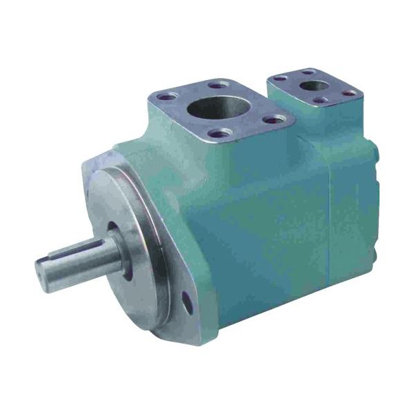 i@lj_CL J[gbW^x[|v DEV45-45-R-10 Ԍ |Cg10{