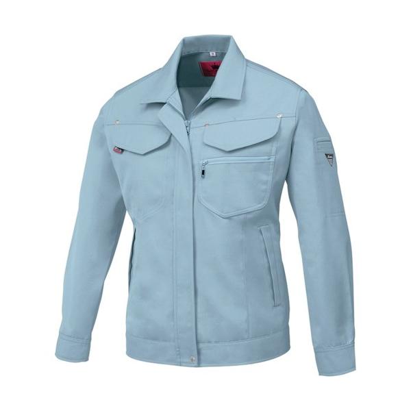 W[xbN XEBEC fBXu]1489-43-13 1489-43-13 Ԍ |Cg10{