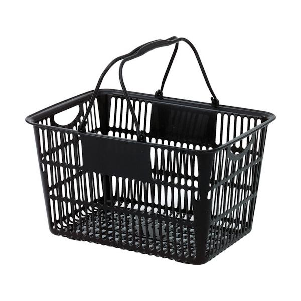 �i�@�l����j���K �V���b�s���O�o�X�P�b�g U28 �u���b�N 28L U-28-BK ���Ԍ��� �|�C���g10�{