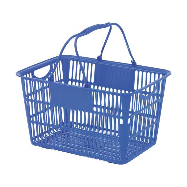 �i�@�l����j���K �V���b�s���O�o�X�P�b�g U28 �u���[ 28L U-28-BL ���Ԍ��� �|�C���g10�{