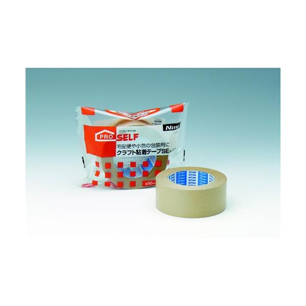 jgY NtgSe[vSE 50mm×50m J4266 Ԍ |Cg10{