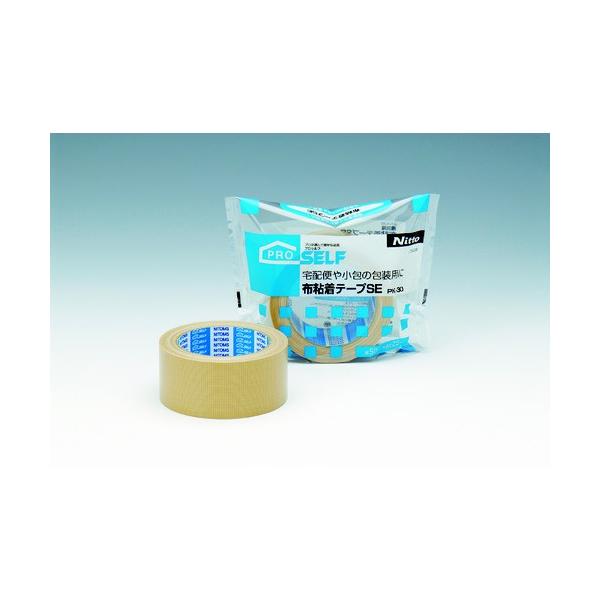 jgY zSe[vSE PK-30 J5438 Ԍ |Cg10{