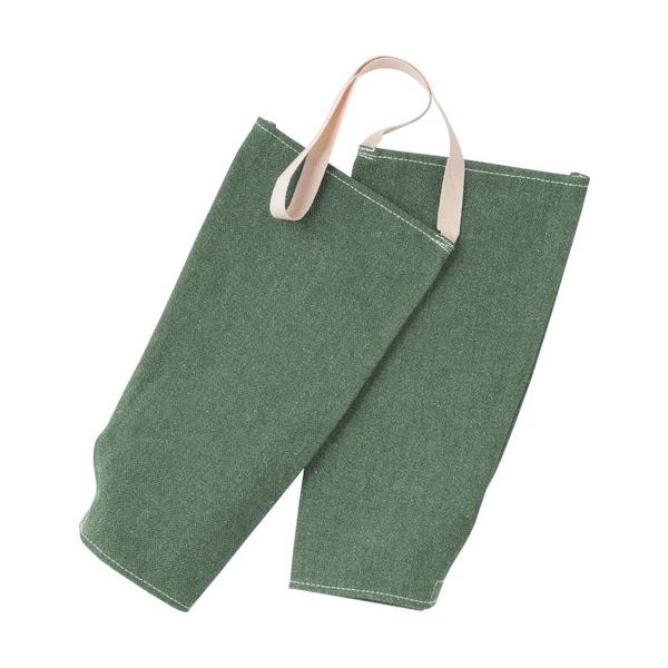 gXRR TRUSCO pCNnڕی rJo[ Ch^Cv PYR-UK-L Ԍ |Cg10{