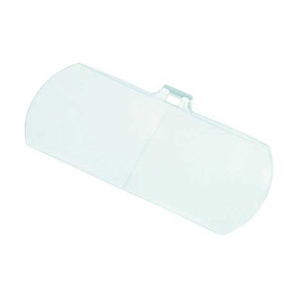 gXRR TRUSCO oჁKl[ypY 2{ TSM-LENS2.0 Ԍ |Cg10{