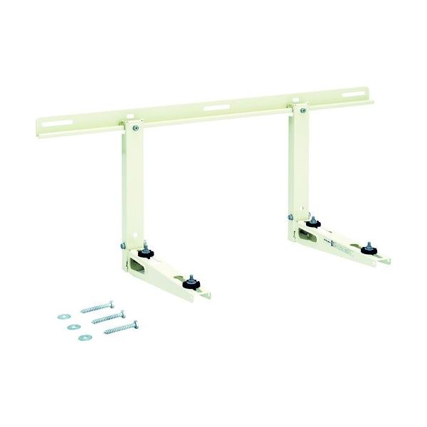  GARt N[[Lb`[ GARŒ萡@70`940mm s160`340mm C-KG Ԍ |Cg10{