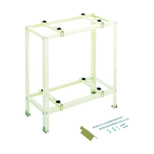  GARt N[[Lb`[ GARŒ萡@300`700mm s160`340mm C-WG Ԍ |Cg10{