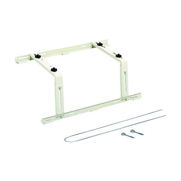  GARt N[[Lb`[ GARŒ萡@300`700mm s180`330mm C-YG Ԍ |Cg10{