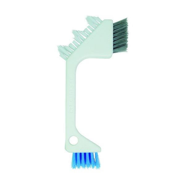 ACZ aisen nhuV ڒnECӂuV BKA04 Ԍ |Cg10{