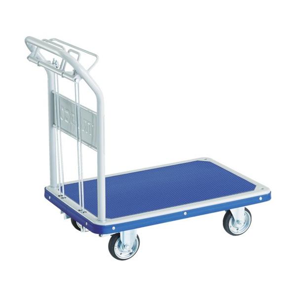 gXRR TRUSCO vX hL[J[g Œ 810×510 nh s2փXgbp[t u[Lt 202NKHBS Ԍ |Cg10{