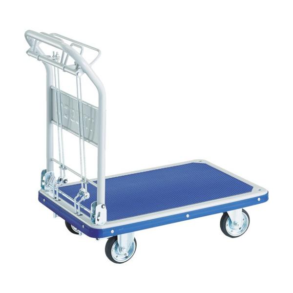 gXRR TRUSCO vX hL[J[g ܏ 915×615 nh s2փXgbp[t u[Lt 301NKHBS Ԍ |Cg10{