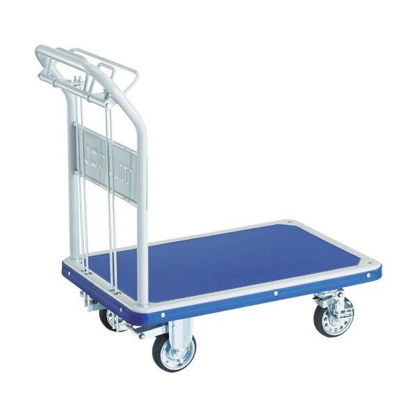 gXRR TRUSCO vX hL[J[g Œ 915×615 nh s4փXgbp[t u[Lt 302NJKHB4S Ԍ |Cg10{