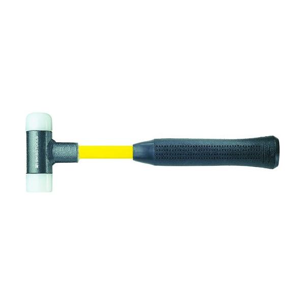 PBXCXc[Y PBXCXc[Y 303-3 n}[ OXt@Co[ 303-3 Ԍ |Cg10{