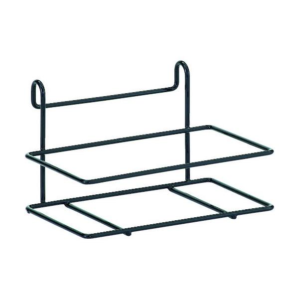 gXRR TRUSCO SpoXPbg p WA-KB Ԍ |Cg10{