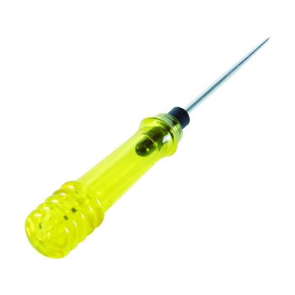 gXRR TRUSCO [疇ʂ TSR-150 Ԍ |Cg10{