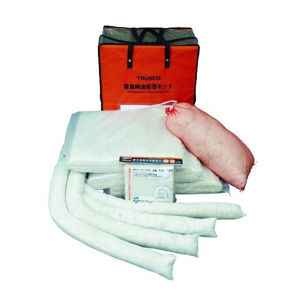 gXRR TRUSCO ً}Lbg L TOKK-L Ԍ |Cg10{