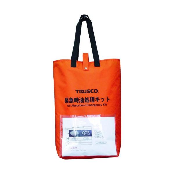 gXRR TRUSCO ً}Lbg S TOKK-S Ԍ |Cg10{